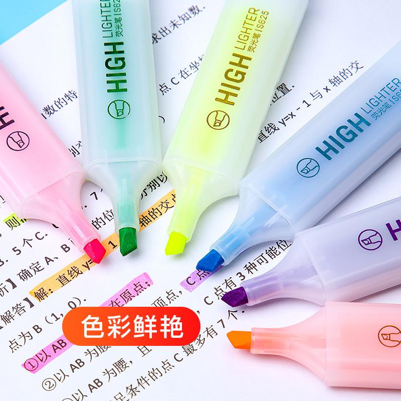 图片_2