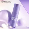 Kormesic Versión Completa en Inglés Esencia de Colágeno Sérum Facial Hidratante e Hidratante Comercio Exterior Fabricante Transfronterizo Venta al por Mayor