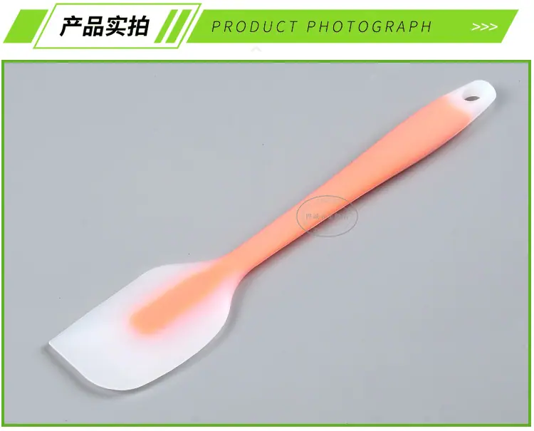桦诚五金_06.jpg