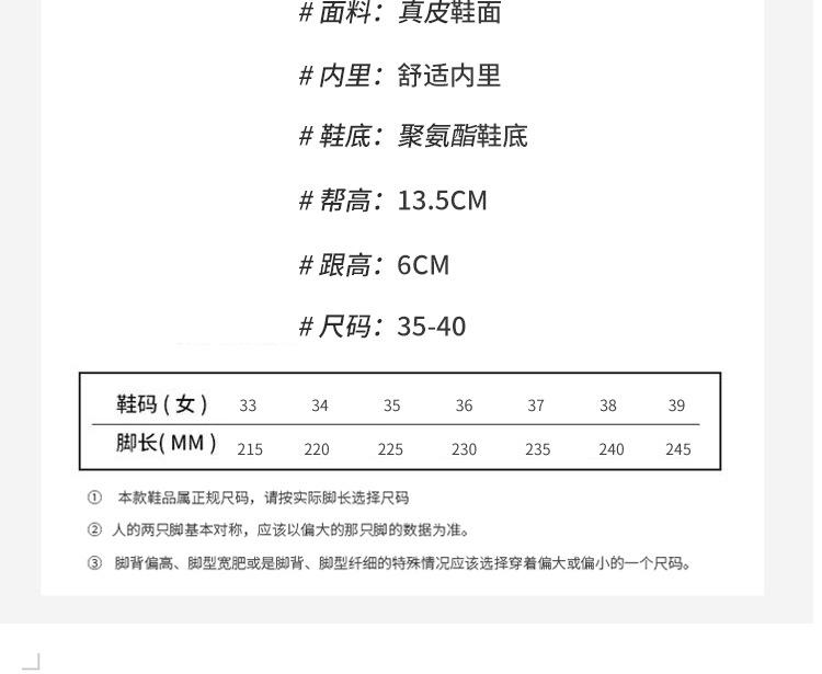 宇创_06.jpg