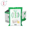 Polvo para Fideos de Arroz Tiburón Blanco, Polvo Premezclado, Fórmula Sabor Guangdong, 500G*20/Caja, Harina Complementaria a para Uso Comercial