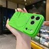 Funda magnética con patrón de sol de dopamina adecuada para Apple 17Pro, 15 de gama alta, 16 de alta estética, funda de teléfono personalizada para parejas