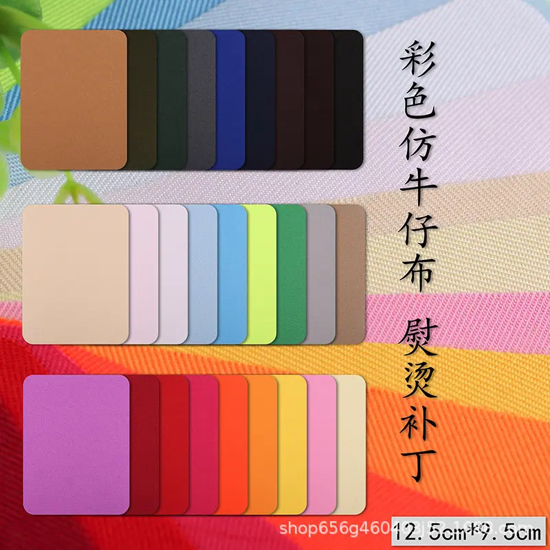主图.jpg