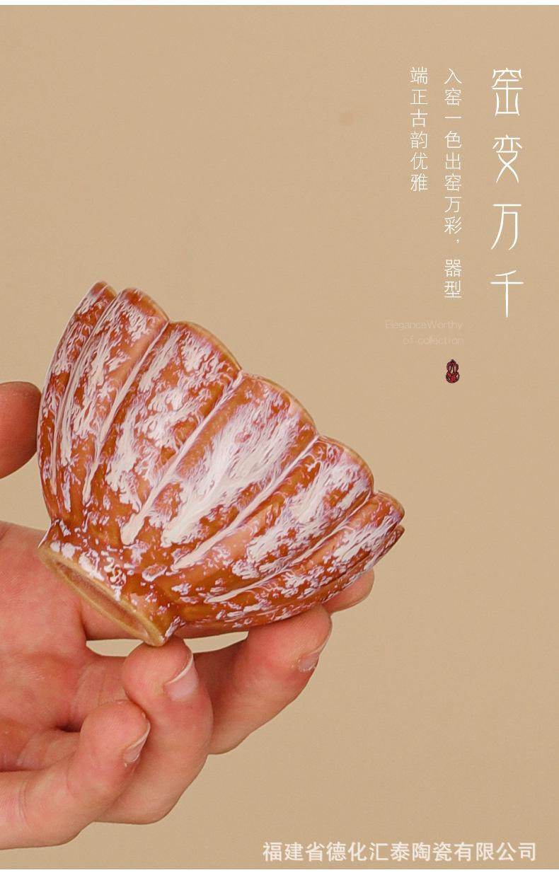 未标题-1_12.jpg