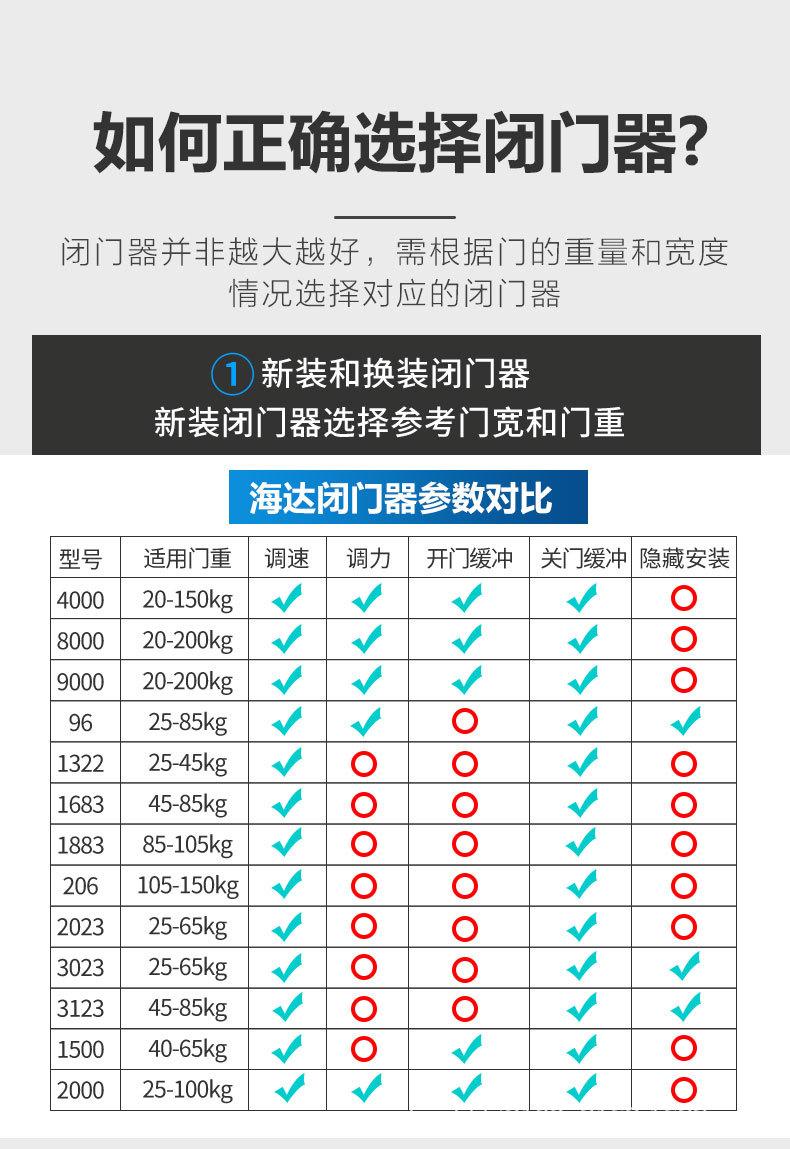 96上_08.jpg