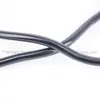 Aplicável à tubulação de retorno Fox MK3 CP9Z8B081B 1695914 BV618C012BA