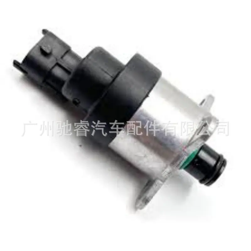 68fd6ee9-4525-4183-bd5a-dae960