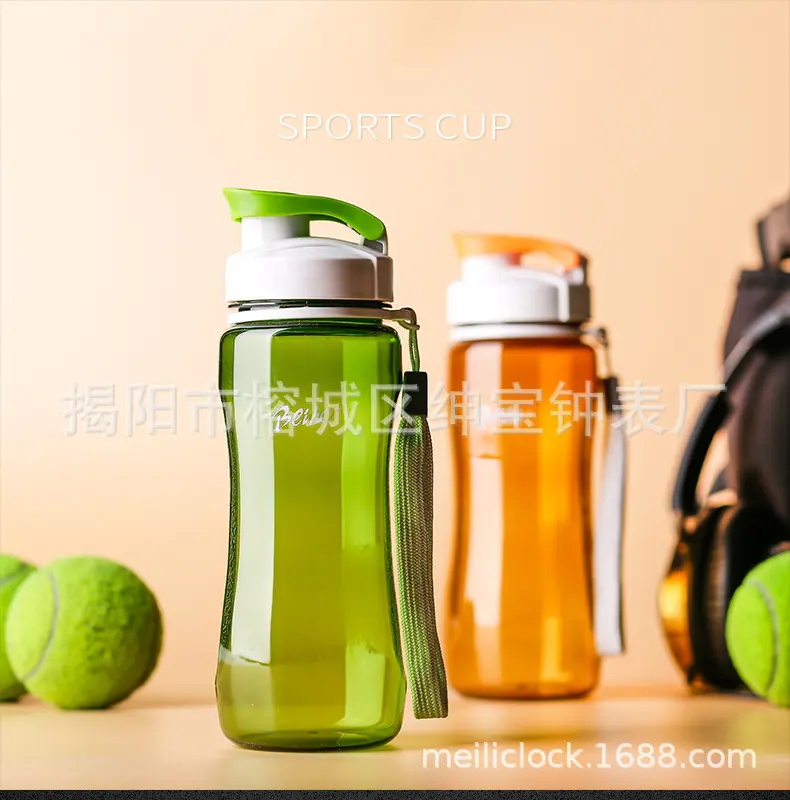 详情图 (30).jpg