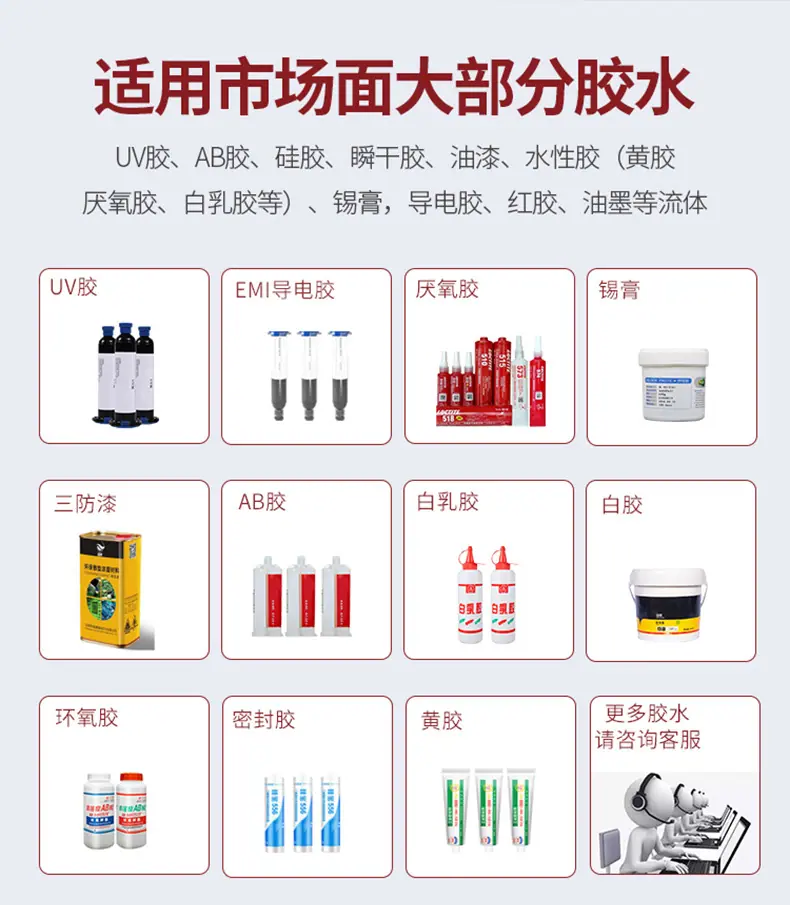 视觉点胶机_10.jpg