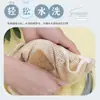 Bolsas Colgantes para Frutas y Verduras para Cocina del Hogar, Almacenamiento Montado en la Pared, Bolsas de Malla para Ajo, Cebolla, Jengibre, Pimiento, Bolsas de Almacenamiento Multifuncionales
