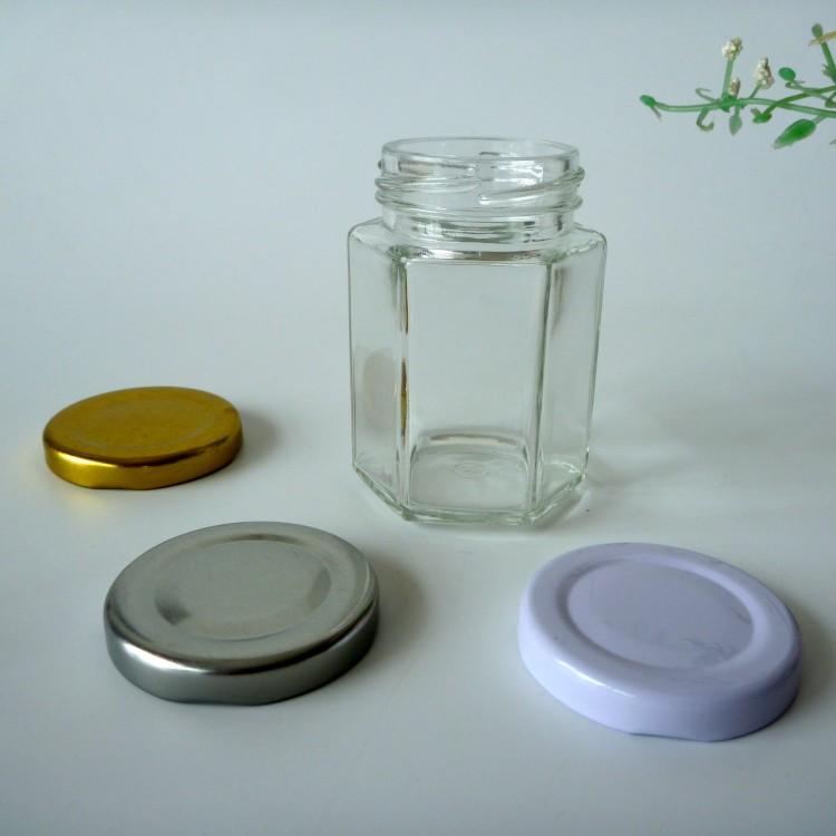 P1120762_conew1