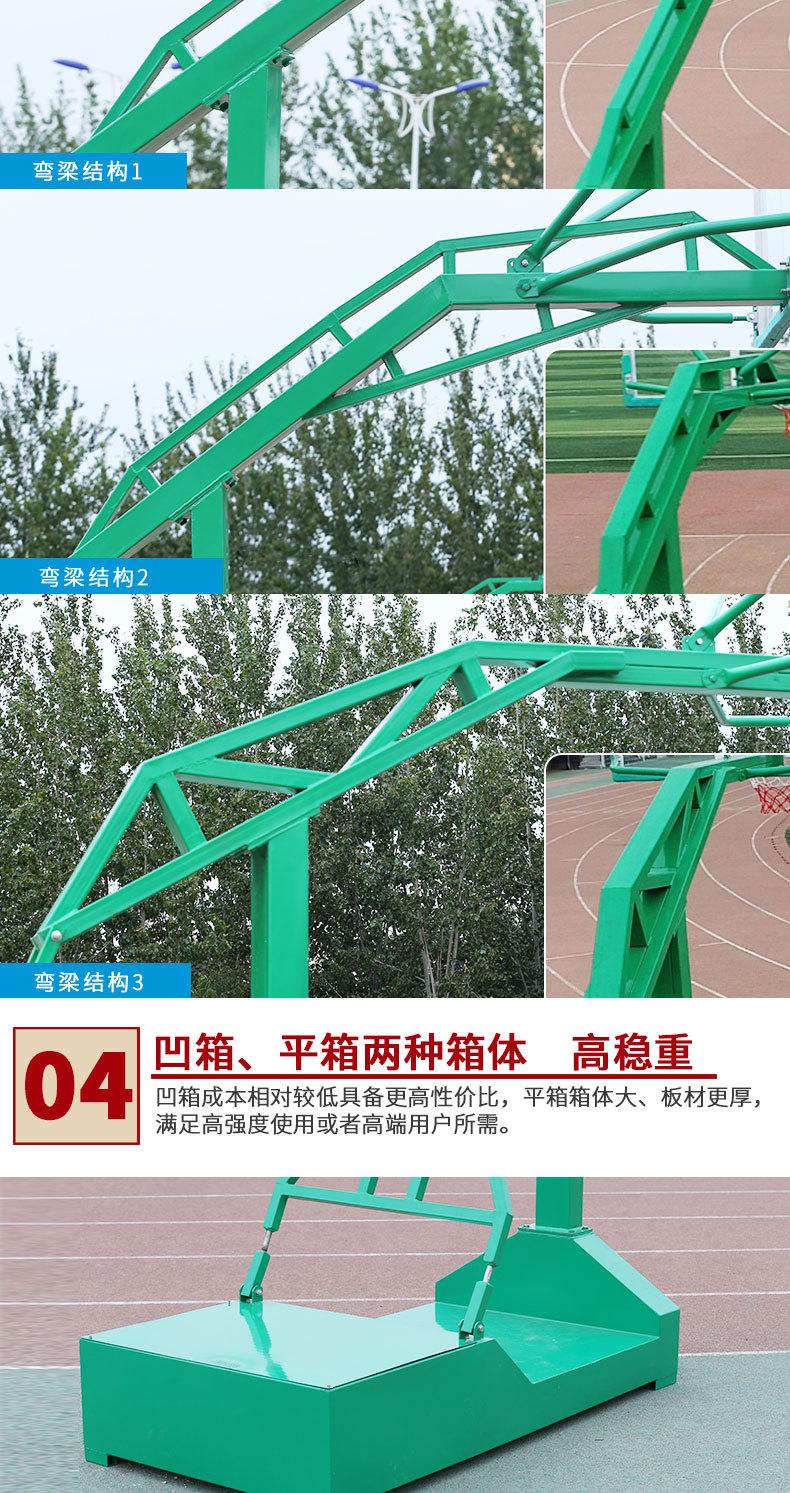 凹箱可移动式蓝球架_08.jpg