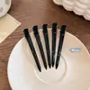 Pinzas Voluminizadoras para Raíz del Cabello, Pinzas para el Cabello Sin Costuras, Pinzas de Pico de Pato para Posicionar el Flequillo, Pinzas de Estilismo para Maquilladores, Accesorios para el Cabello, Pasadores