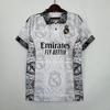 Uniformes de Fútbol Spot Club Royal para Adultos y Niños, Jerseys Cómodos para Hombre y Mujer, de Secado Rápido y Transpirables, Envío Directo de una Pieza