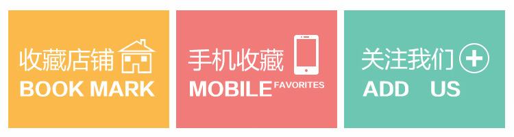 TB2m91adpXXXXaTXXXXXXXXXXXX_!!