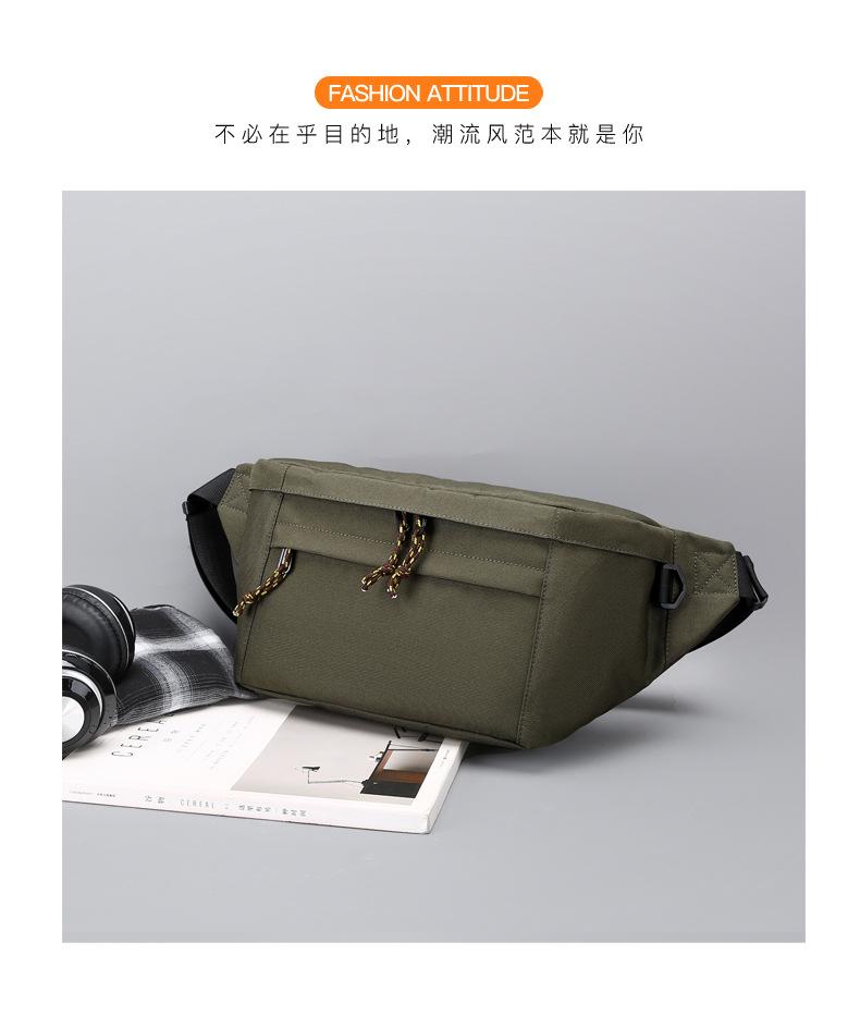 细节_16.jpg