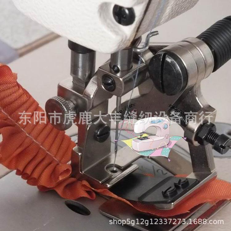 T11Pw6XcBbXXXXXXXX_!!0-item_pi