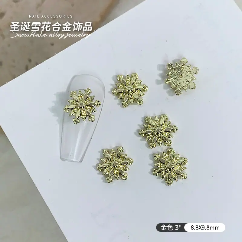 金色03#.jpg