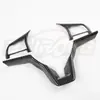 Marco Decorativo para Volante Adecuado para Nissan Altima Modificado Versa/Leaf/Kicks 2019-2024