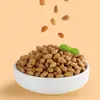 Snack de Semente de Melão Sabor Caranguejo Amarelo Semente de Girassol Sabor Caranguejo Atacado Volume Grande Caixa Fechada de Semente de Melão Sabor Caranguejo Amarelo