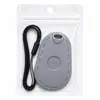 Reparador de limpiaparabrisas de coche Reparador de goma de escobilla de limpiaparabrisas Herramienta de reparación de rayones en la escobilla de limpiaparabrisas Limpiaparabrisas universal para coche, accesorios y suministros para coche