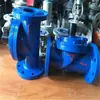 Fornecer ZCS (DF) Válvula Solenoide de Água Série Juliang Zhengyu Fornecimento Direto da Fábrica Estoque Garantia de Qualidade