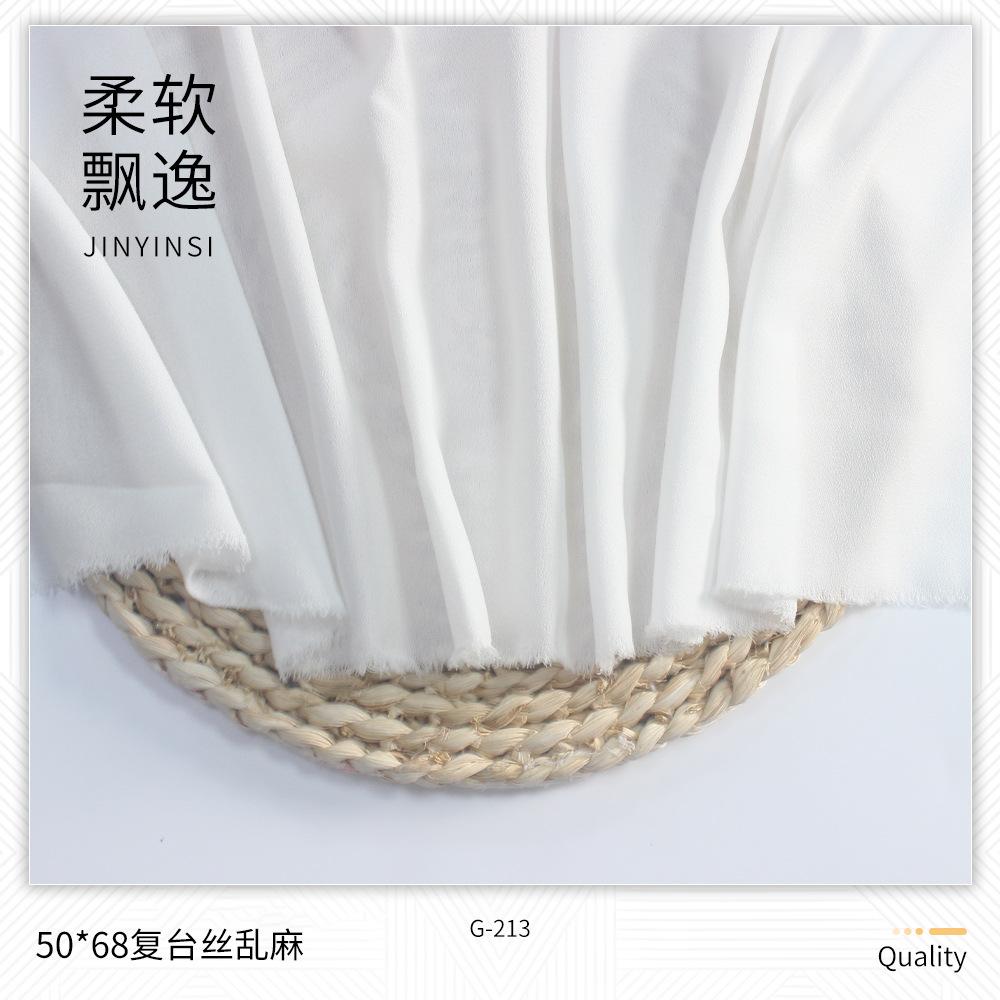主图5.jpg