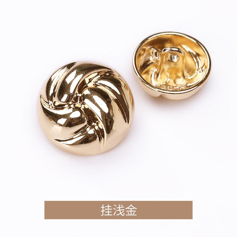 挂浅金.jpg