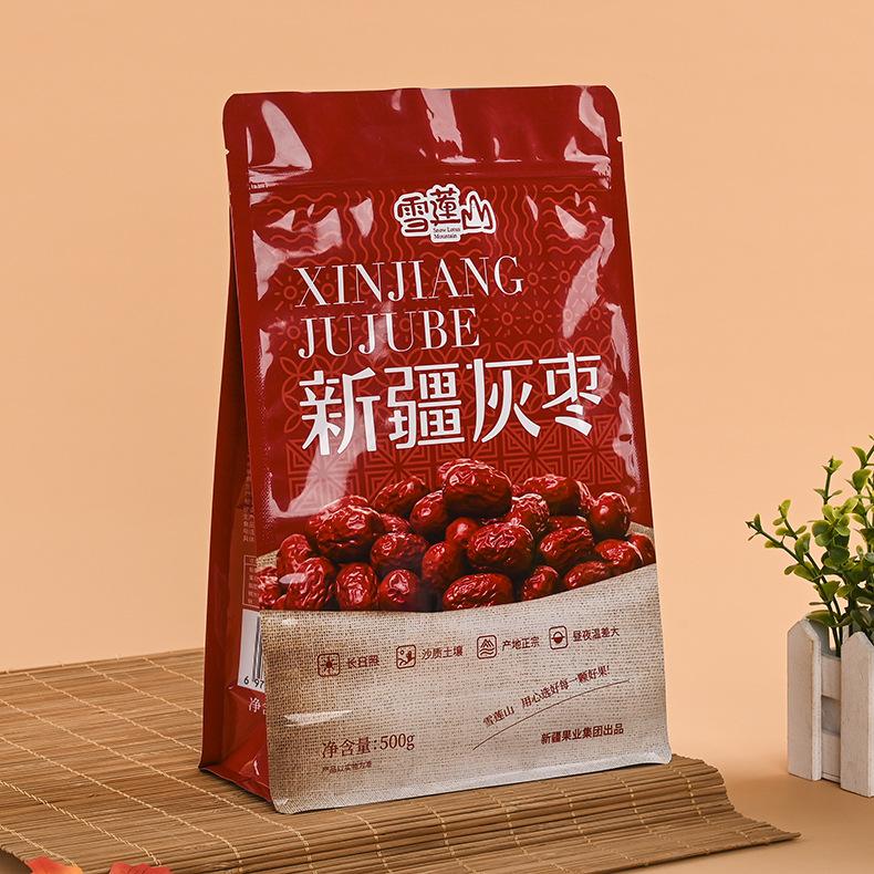 复合包装袋