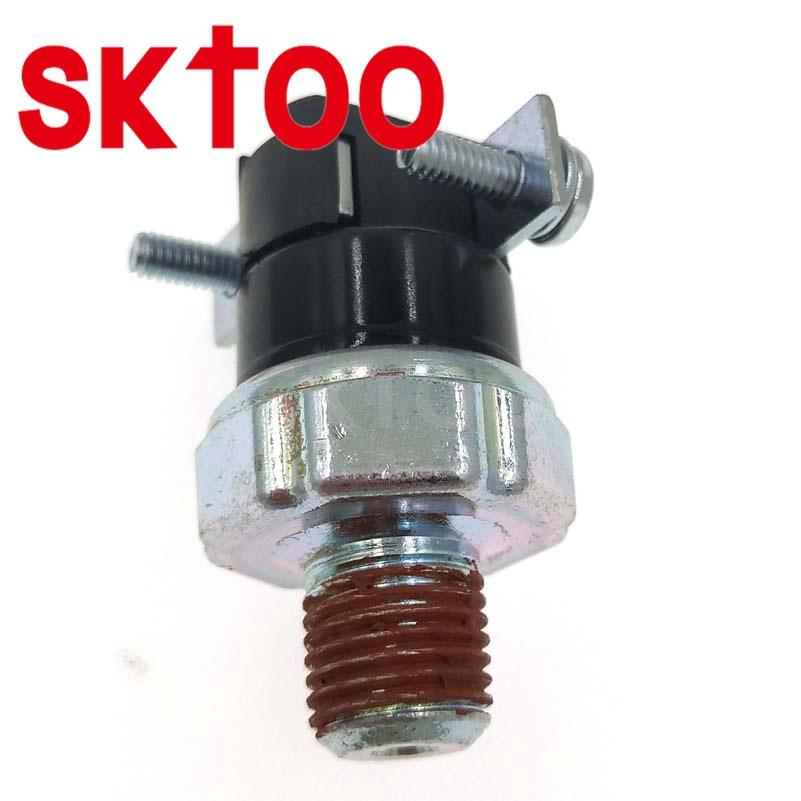 416372C1 (1)
