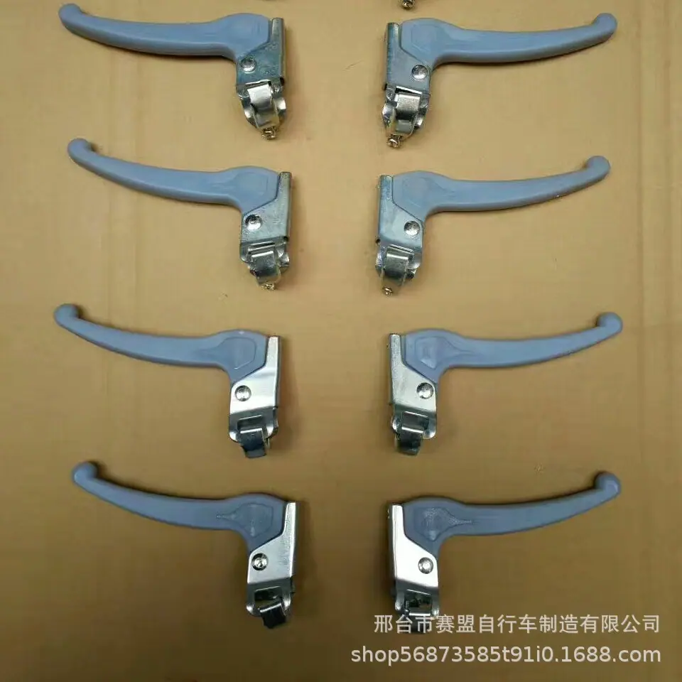 红旗灰闸把4.jpg