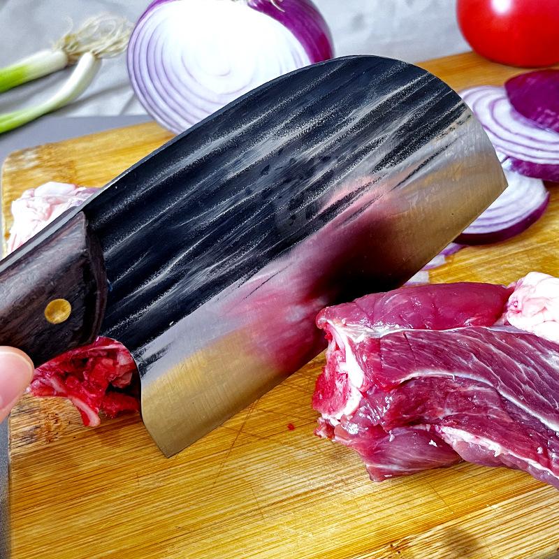 800菜刀主图第一款主图4