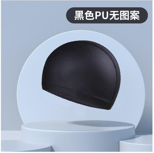 黑色333
