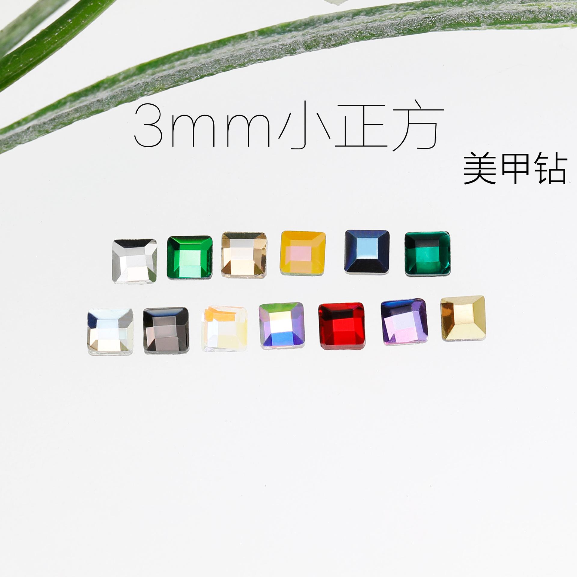 主图0.jpg
