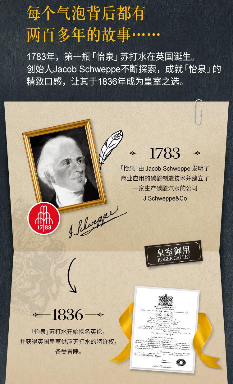 9d4cb3f1-e3a6-45be-b94e-0d8fab84831e.jpe