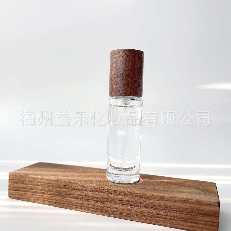 胡桃木盖.jpg