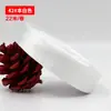 Cinta de Satén de Poliéster de 2 cm Flor Cinta para Empaque Cinta para Caja de Regalo de Pastel Cinta de Decoración de Regalo Cinta de Lazo Hecho a Mano