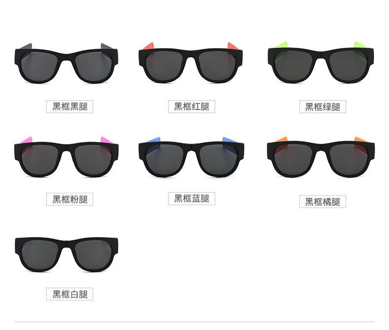 啪啪镜详情页_03.jpg