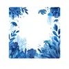 Mantel para Mesa de Mahjong Extra Grande Engrosado de Venta Caliente Transfronteriza Silenciador Cuadrado Antideslizante Especial para Mesa de Ajedrez y Cartas Venta Directa de Fábrica