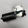 Adecuado para Jianghuai Nuevo Nacional cuatro guapos Campana tres guapos 3 limpiaparabrisas motor del limpiaparabrisas motor del limpiaparabrisas motor