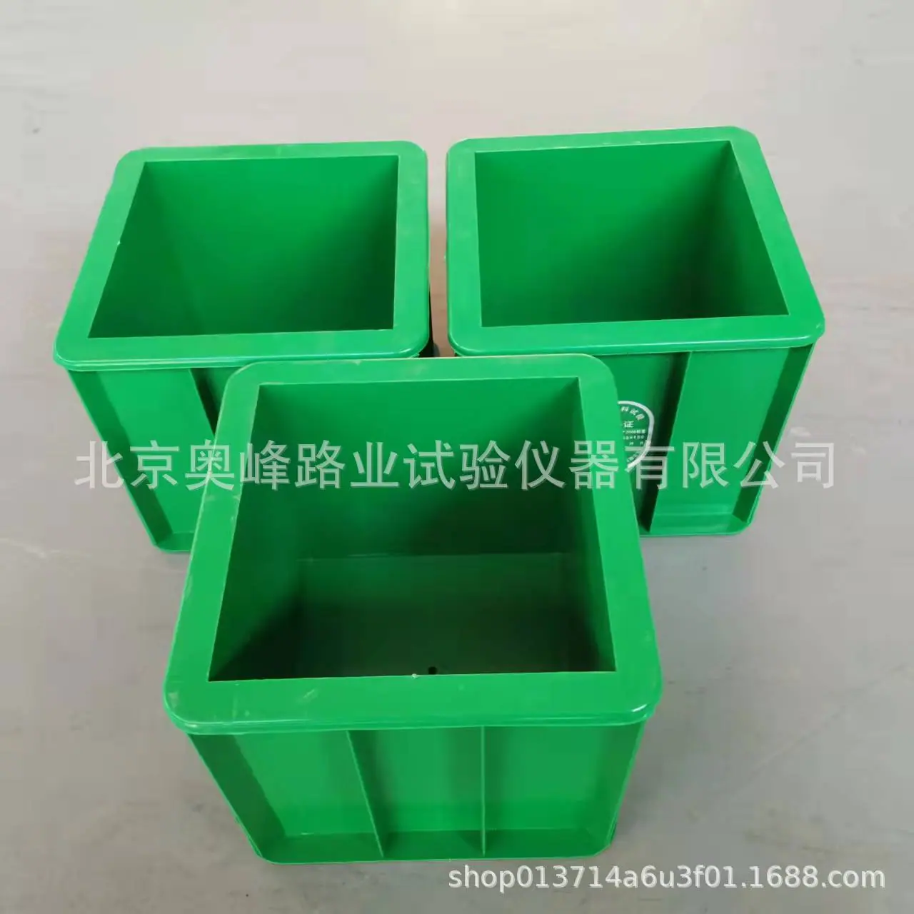 微信图片_20220325145029.jpg