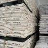 Partículas de Plástico ABS Galvanizado Taiwan Chimei Pa-727 Pa-726M Alto Brilho Moldagem por Injeção ABS Galvanoplastia Matérias-Primas