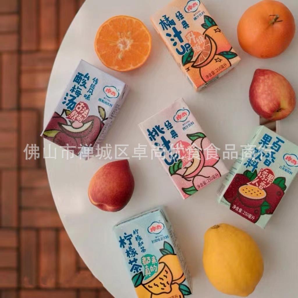 微信图片_20220218111825