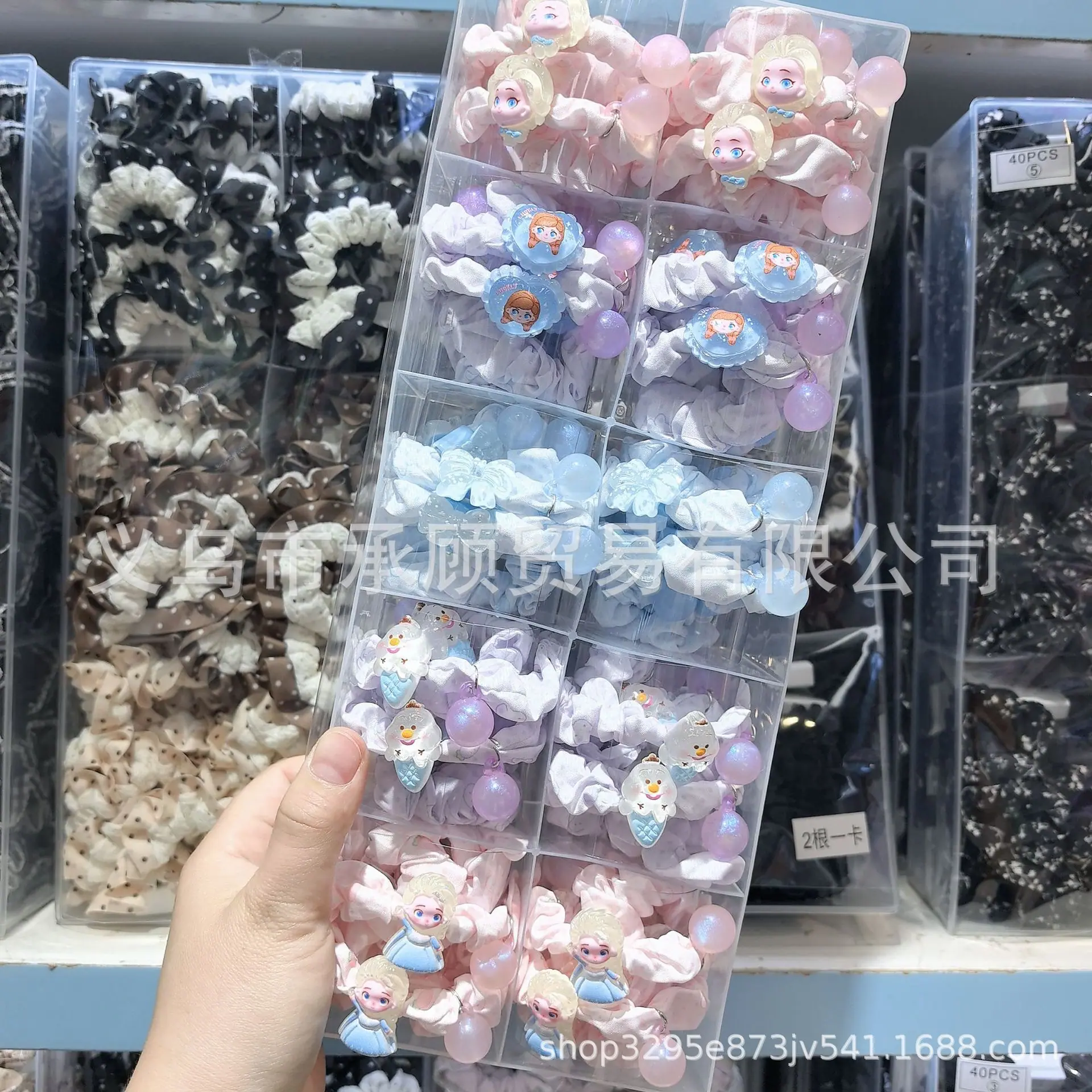 微信图片_20260603105729_4701_196