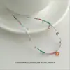 Colección de Liquidación de Joyería de Cobre Chapada en Oro para Venta al por Mayor: Pendientes Exagerados para el Día a Día, Pendientes de Estilo Lujo Ligero, Collares, Pulseras, Anillos