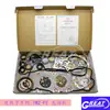Aplicável ao kit de reparo do motor Camry Lexus 1MZ-FE 04111-20041 junta do cilindro retentor de óleo alta qualidade