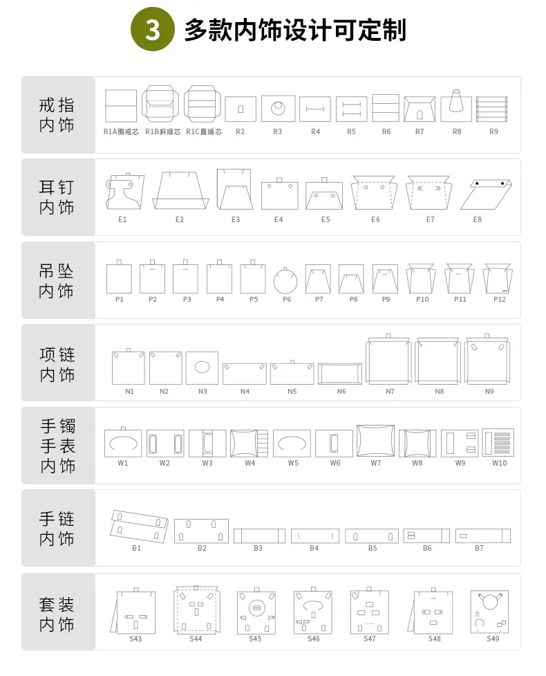 HZ-100绿色_11.jpg