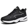 Zapatos Deportivos Casuales para Pareja Zapatos para Correr de Talla Grande para Hombre Zapatos de Mujer Zapatos Casuales para Papá para Hombre Zapatos de Montañismo y Viaje Zapatos de Hombre