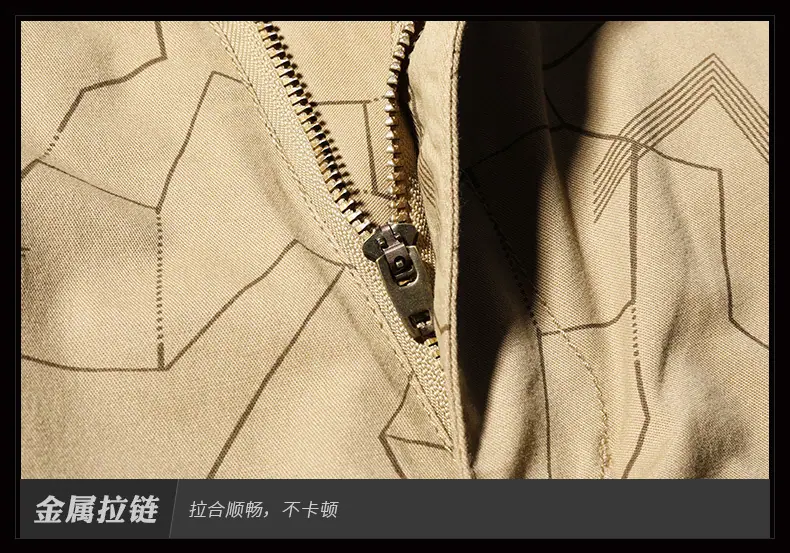 短裤详情_16.jpg
