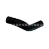 37481-42150 37481-42100 é adequado para atacado transfronteiriço de tubos de óleo de motor Hyundai Kia